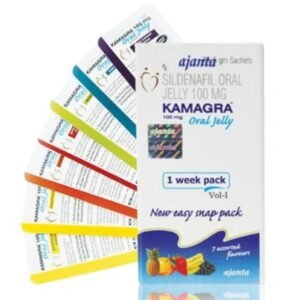 kamagra jelly kopen