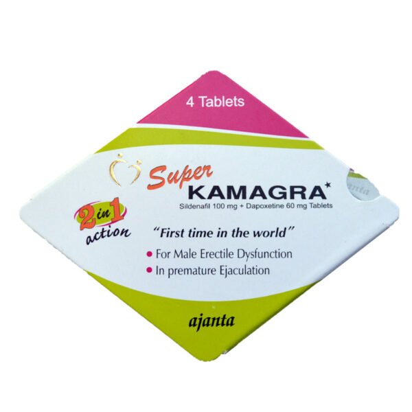 super-kamagra-bestellen-online