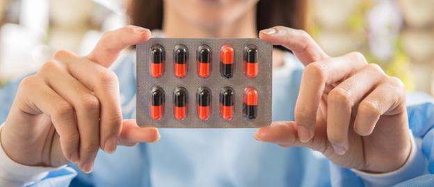 Kamagra Oral Jelly vs. Viagra