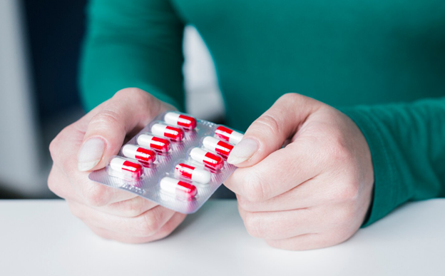 Reliability of Viagra Tablets