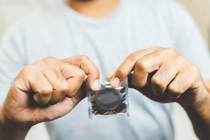 Oral Jelly for Erectile Dysfunction