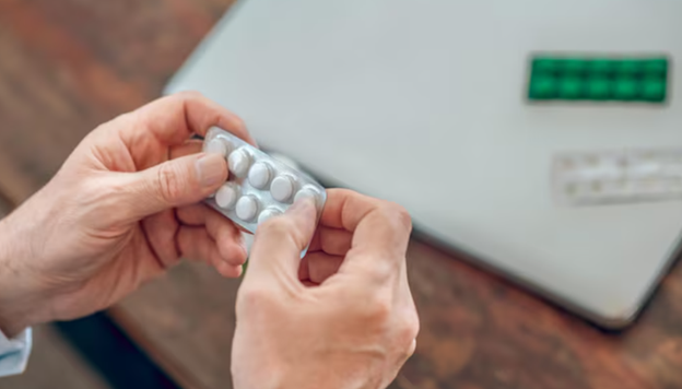 Cenforce Soft 100 mg Preis: