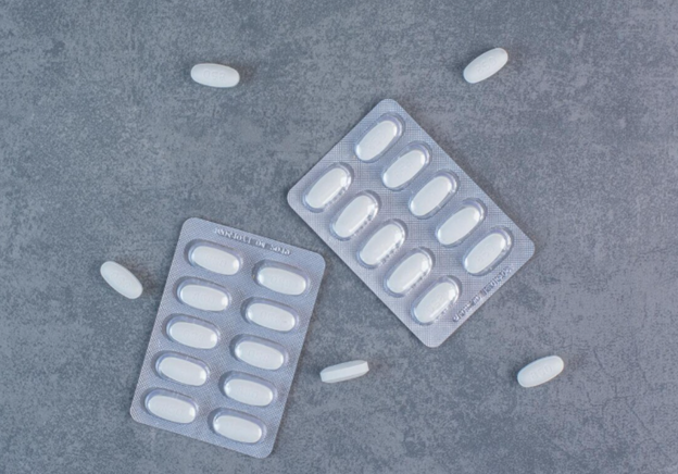 Generisches Viagra ohne Rezept