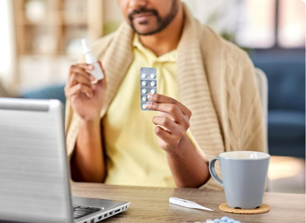 Viagra online in Deutschland kaufen